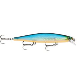 Rapala SDR11 Shadow Rap 11cm 13g wobbler - BGH (RA5815552)