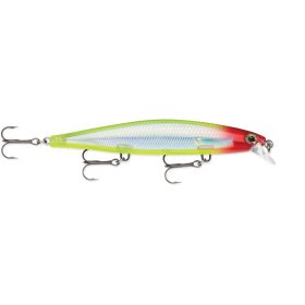 Rapala SDR11 Shadow Rap 11cm 13g wobbler - CLN (RA5815556)