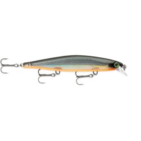 Rapala SDR11 Shadow Rap 11cm 13g wobbler - HLW színben