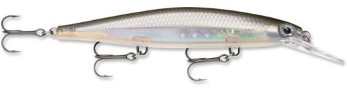 Rapala SDRD11 Shadow Rap® Deep 11cm 13g wobbler BN színben