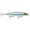 Rapala SDRD11 Shadow Rap® Deep 11cm 13g wobbler BN színben