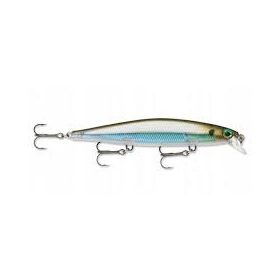 Rapala SDRD11 Shadow Rap® Deep 11cm 13g wobbler BN színben