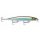 Rapala SDRD11 Shadow Rap® Deep 11cm 13g wobbler BN színben