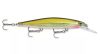 Rapala SDRD11 Shadow Rap® Deep 11cm 13g wobbler BN színben