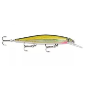 Rapala SDRD11 Shadow Rap® Deep 11cm 13g wobbler BN színben