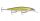 Rapala SDRD11 Shadow Rap® Deep 11cm 13g wobbler BN színben