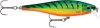 Rapala BXM07 BX Minnow wobbler 7cm 7g  - FT színben