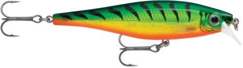 Rapala BXM07 BX Minnow wobbler 7cm 7g  - FT színben