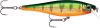 Rapala BXM07 BX Minnow wobbler 7cm 7g  - P színben