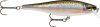 Rapala BXM07 BX Minnow wobbler 7cm 7g  - RT színben