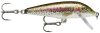 Rapala CD07 Countdown Rap wobbler 7cm 8g - RTL (RA5816036)