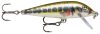 Rapala CD07 Countdown Rap wobbler 7cm 8g - VAL (RA5816038)