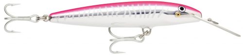 Rapala CDMAG14 Floating Magnum® 14cm 36g wobbler HPU (RA5816070)