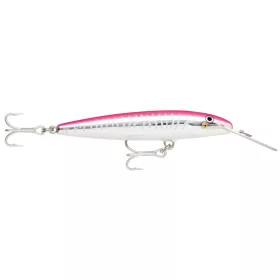   Rapala CDMAG18 Floating Magnum® 18cm 70g wobbler HPU (RA5816080)