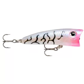   Rapala ULP04 Ultra Light Popper 4cm 3g felszíni wobbler - GPTU (RA5816554)