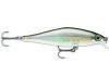 Rapala SDRS09 Shadow Rap Shad Deep 9cm 12g wobbler - GHSH (RA5816809)