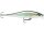 Rapala SDRS09 Shadow Rap Shad Deep 9cm 12g wobbler - GHSH (RA5816809)