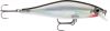 Rapala SDRS09 Shadow Rap Shad Deep 9cm 12g wobbler - S (RA5818156)