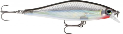 Rapala SDRS09 Shadow Rap Shad Deep 9cm 12g wobbler - S (RA5818156)