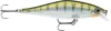 Rapala SDRS09 Shadow Rap Shad Deep 9cm 12g wobbler - YP (RA5816818)