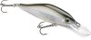 Rapala SDRSD09 Shadow Rap Shad Deep 9cm 12g wobbler - GHSH (RA5816859)