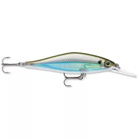   Rapala SDRSD09 Shadow Rap Shad Deep 9cm 12g wobbler - MBS (RA5816863)
