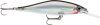 Rapala SDRSD09 Shadow Rap Shad Deep 9cm 12g wobbler - S (RA5816866)