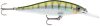 Rapala SDRSD09 Shadow Rap Shad Deep 9cm 12g wobbler - YP (RA5816868)