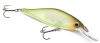 Rapala SDRSD09 Shadow Rap Shad Deep 9cm 12g wobbler - OG (RA58168OG)