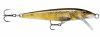 Rapala F07 Original Floater Rap wobbler 7cm 4g - TRL (RA5817024)