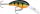 Rapala SDD04 Shad Dancer Rap 4cm 5g wobbler - P (RA5817088)