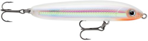 Rapala Skv10 Skitter V Lure 10cm 14g  - GGH Színben