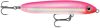 Rapala SKV10 Skitter V Lure 10cm 14g  - HP (RA5817115)