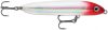 Rapala SKV10 Skitter V Lure 10cm 14g  - RGH (RA5817116)