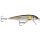 Rapala CD07 Countdown Rap wobbler 7cm 8g -  AYUL (RA5818003)