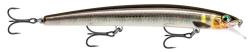 Rapala MXR11 Max Rap 11cm 13g wobbler - AYUL (RA5818063)