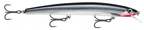 Rapala MXR11 Max Rap 11cm 13g wobbler - BSBL (RA5818064)