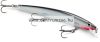 Rapala MXR11 Max Rap 11cm 13g wobbler - BSRDL (RA5818065)