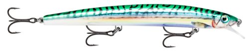 Rapala MXR11 Max Rap 11cm 13g wobbler - SGML (RA5818070)