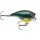 Rapala MFR03 Mini Fat Rap 3cm 4g wobbler - CBN (RA5818095)