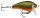 Rapala MFR03 Mini Fat Rap 3cm 4g wobbler - GAU (RA5818096)