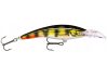 Rapala SCRTD09 Scatter Rap® Tail Dancer 9cm 13g wobbler - PEHL (RA5818132)