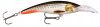 Rapala SCRTD09 Scatter Rap® Tail Dancer 9cm 13g wobbler - ROHL (RA5818133)