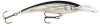 Rapala SCRTD09 Scatter Rap® Tail Dancer 9cm 13g wobbler - SMHL (RA5818134)