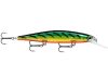 Rapala SDRD11 Shadow Rap® Deep 11cm 13g wobbler BN színben