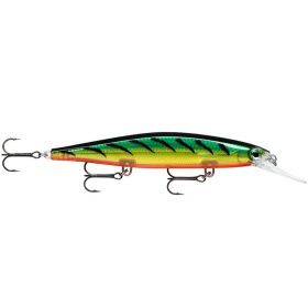 Rapala SDRD11 Shadow Rap® Deep 11cm 13g wobbler BN színben
