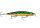 Rapala SDRD11 Shadow Rap® Deep 11cm 13g wobbler BN színben