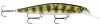 Rapala SDRD11 Shadow Rap® Deep 11cm 13g wobbler BN színben