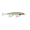 Rapala SDRD11 Shadow Rap® Deep 11cm 13g wobbler BN színben