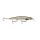 Rapala SDRD11 Shadow Rap® Deep 11cm 13g wobbler BN színben